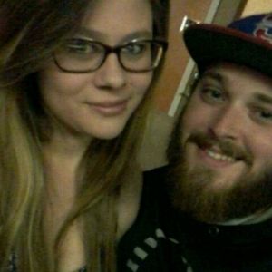 Meet your Posher, Joshua